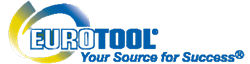 Eurotool